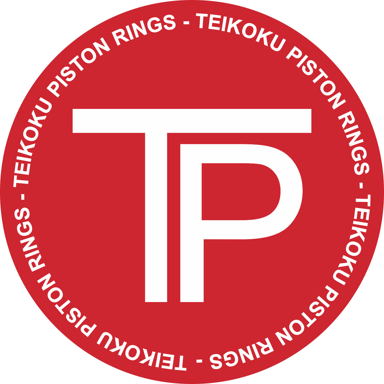 Piston Generic Blue icon For Freepik