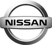 Nissan Logo PNG Transparent & SVG Vector - Freebie Supply