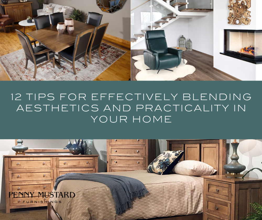 The Top Six Traits of Incredible Craftsmen Penny Mustard Furnishings