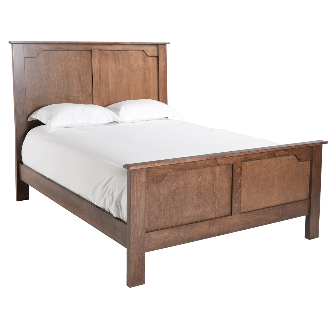 家具 Single/Semi Double Bed Amazon.co.jp: Bed Frame Single Bed Semi-Double Bed Height