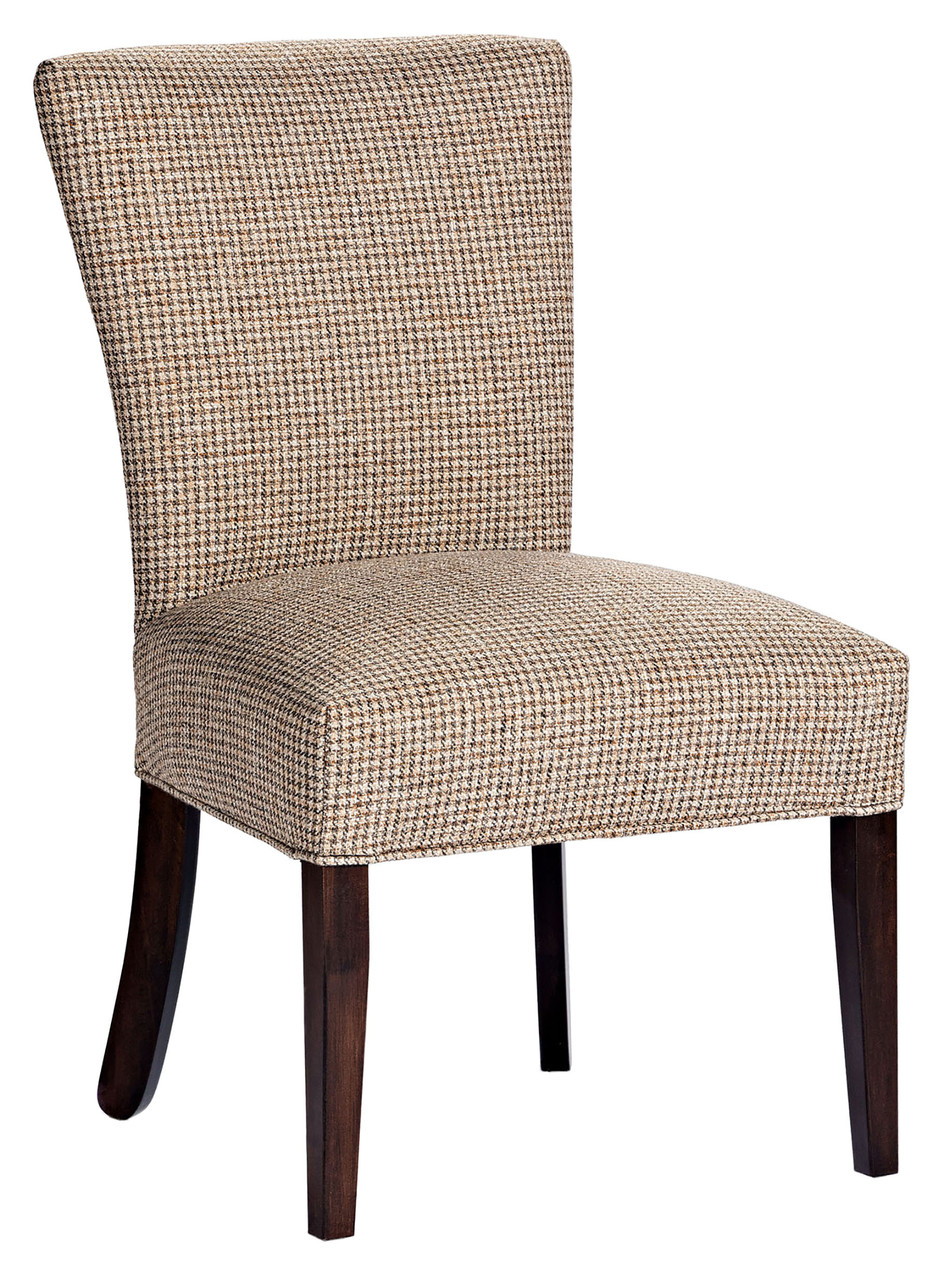 pier one dining chairs