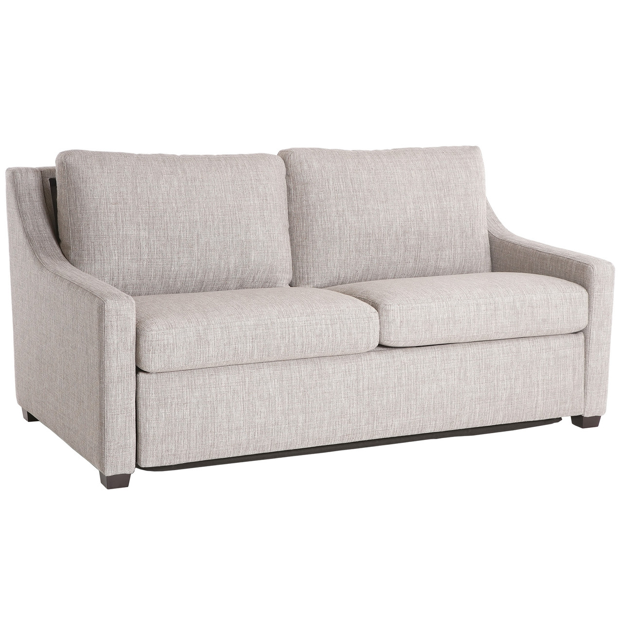 PERRY　MINI SOFA　1P（NA） PERRY MINI SOFA 1P（NA）