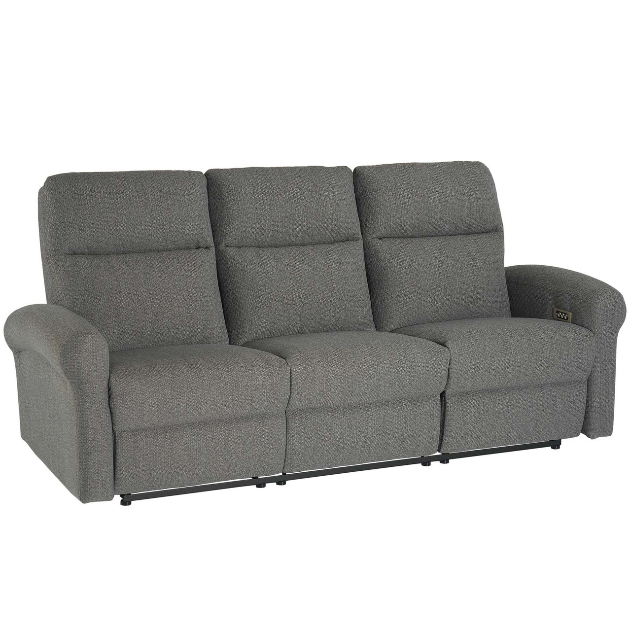 P-MODEL ONE PATTERN 帯付 ELR-28004 機体記号 : 169792 (アメリカ海軍) 航空機体ガイド | FlyTeam(フライ