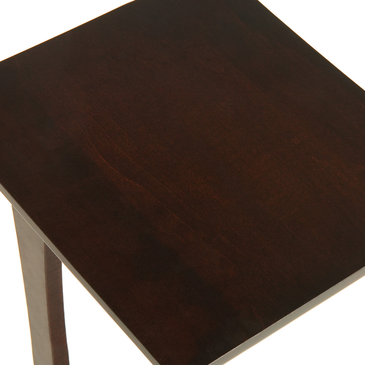 STNH1195RMAPTO NORTHERN HERITAGE COLLECTION PENNY MUSTARD