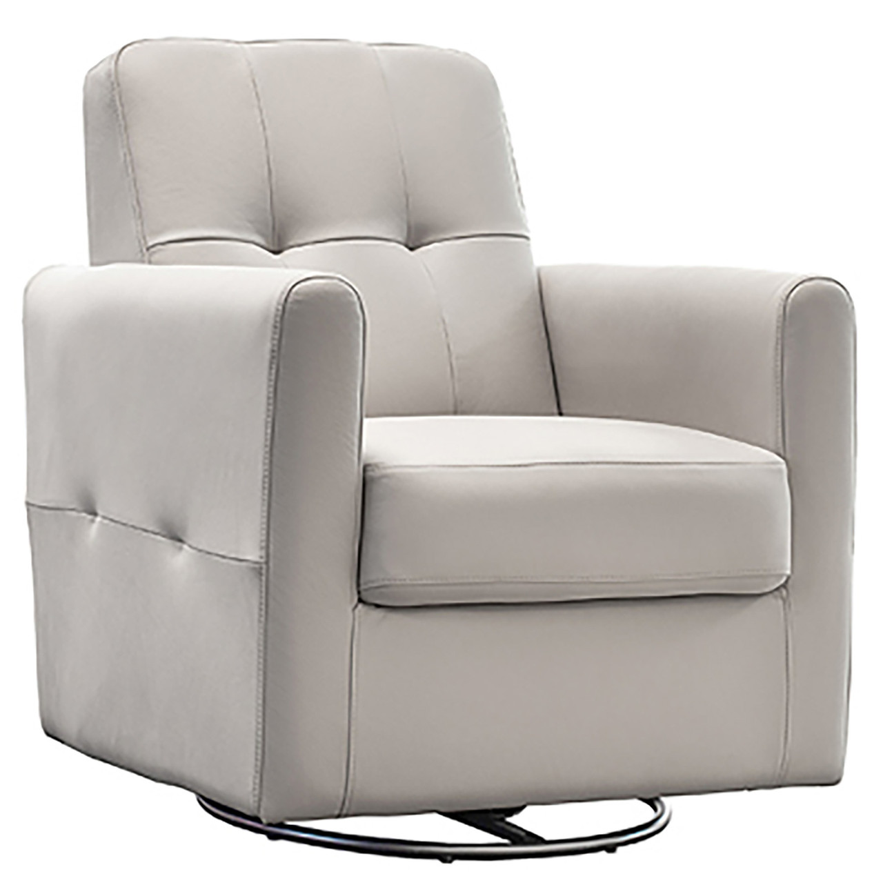 Glider clearance recliner canada