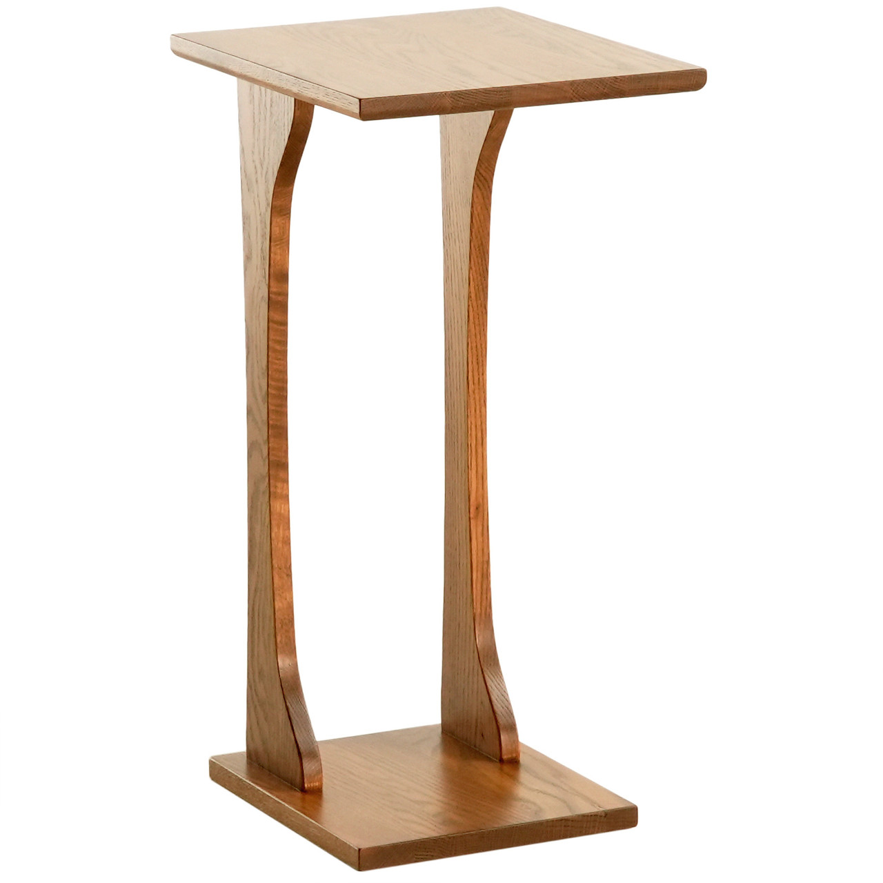 ST-NH1195OAK-CD | NORTHERN HERITAGE COLLECTION | PENNY MUSTARD