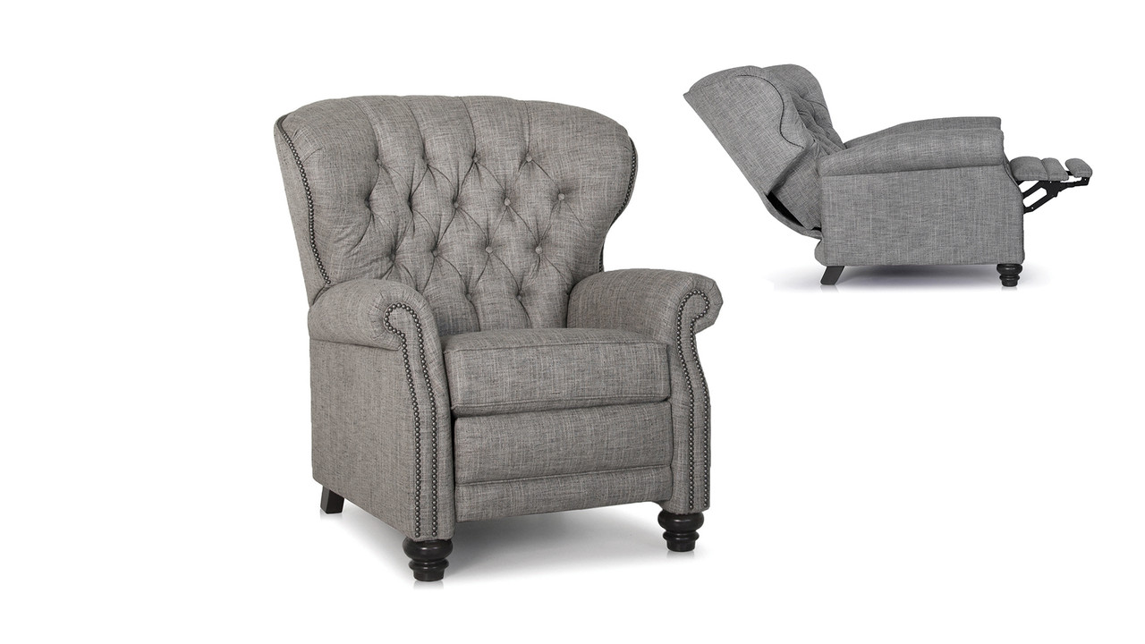 リゼッタ　リゾン 4866-980015-85-open-silo.jpg?