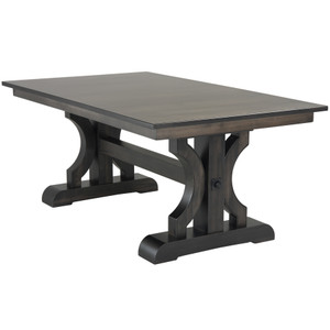 Bryce Smooth Top Table Bryce Smooth Top Table