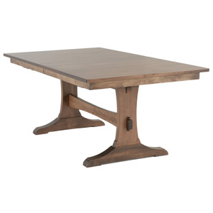 Woads Table