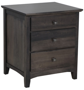 As Shown: Maple Slate As Shown: Maple Slate