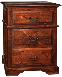 As Shown: Historic Cherry Vibrant Auburn As Shown: Historic Cherry Vibrant Auburn