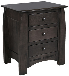 As Shown: Maple Slate, Size: 26" Wide As Shown: Maple Slate, Size: 26" Wide