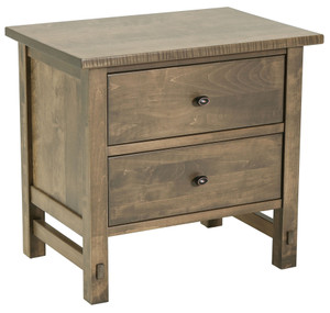 As Shown: Maple Sandstone, Size: 28" Wide As Shown: Maple Sandstone, Size: 28" Wide