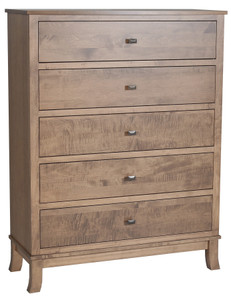 As Shown: Maple Sandstone, Hardware: 012016 As Shown: Maple Sandstone, Hardware: 012016