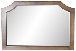 As Shown: Maple Sandstone