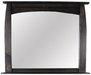 As Shown: Maple Slate As Shown: Maple Slate