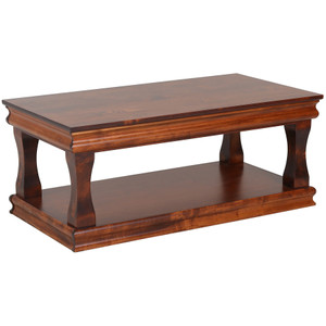 Toucan Coffee Table Toucan Coffee Table