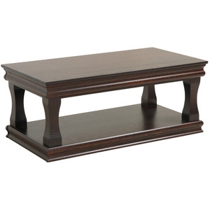 Toucan Coffee Table Toucan Coffee Table