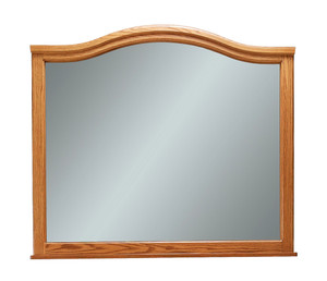As Shown: Oak Fawn As Shown: Oak Fawn