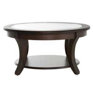 Manor Coffee Table Manor Coffee Table