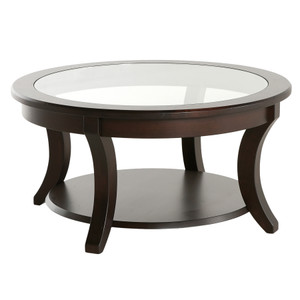 Manor Coffee Table Manor Coffee Table