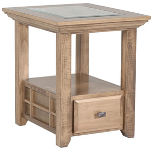 Awesome pictures of end tables Quality End Tables Near Me Furniture Store Penny Mustard