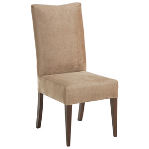 Celine Side Chair