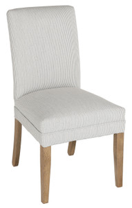 Alexandria Side Chair Alexandria Side Chair