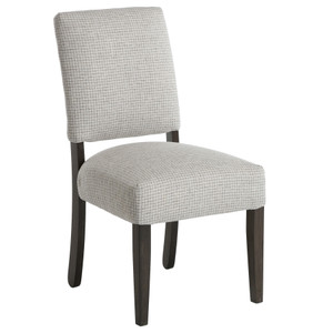 Kendal Side Chair Kendal Side Chair