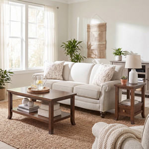 383 Sofa