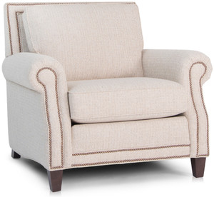247 Chair 247 Chair