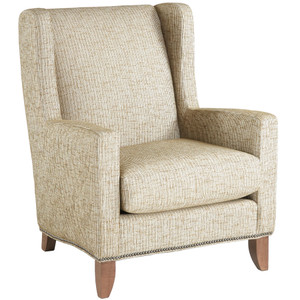 538 Chair 538 Chair