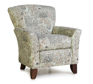919 Chair 919 Chair