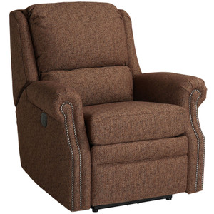 731 Power Recliner 731 Power Recliner