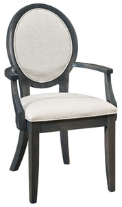 As Shown: Maple Slate As Shown: Maple Slate