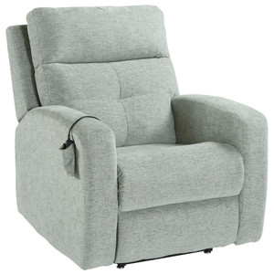 Chloe Recliner Lift Chair - 2 Motors Chloe Recliner Lift Chair - 2 Motors