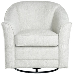 Doris Swivel Glider Chair Doris Swivel Glider Chair