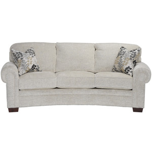 Baldwin Conversation Sofa Baldwin Conversation Sofa