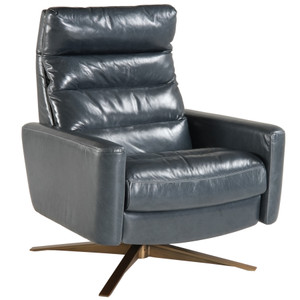 AS SHOWN: LEATHER FLG1805 MONT BLANC GRANITE AS SHOWN: LEATHER FLG1805 MONT BLANC GRANITE