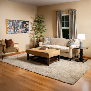 8000 Essentially Yours Sofa 8000 Essentially Yours Sofa