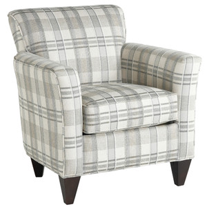 8000 Essentially Yours Chair 8000 Essentially Yours Chair