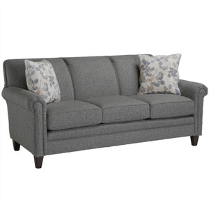 3000 Sofa 3000 Sofa