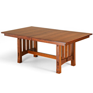 Alena Table
