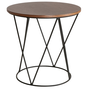 Cyro End Table