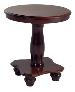 As Shown: Maple Tobacco As Shown: Maple Tobacco
