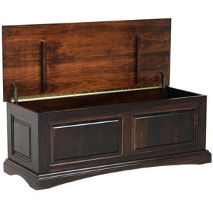 Brighton Cedar Chest