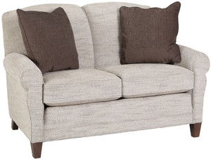 374 Loveseat 374 Loveseat