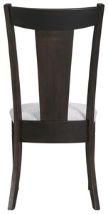 Payton Upholstered Side Chair Payton Upholstered Side Chair
