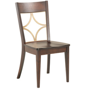 Rory Side Chair Rory Side Chair