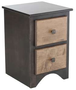 As Shown: Maple Slate Sandstone, Size: 17" Wide, Hardware: 015509 As Shown: Maple Slate Sandstone, Size: 17" Wide, Hardware: 015509